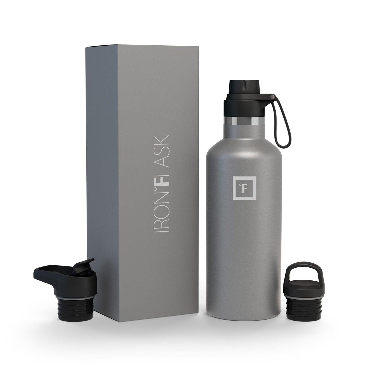 narrow-mouth-water-bottle-u3 NM32ozBOXLOOK_SPOUT_GRAPHITE.jpg