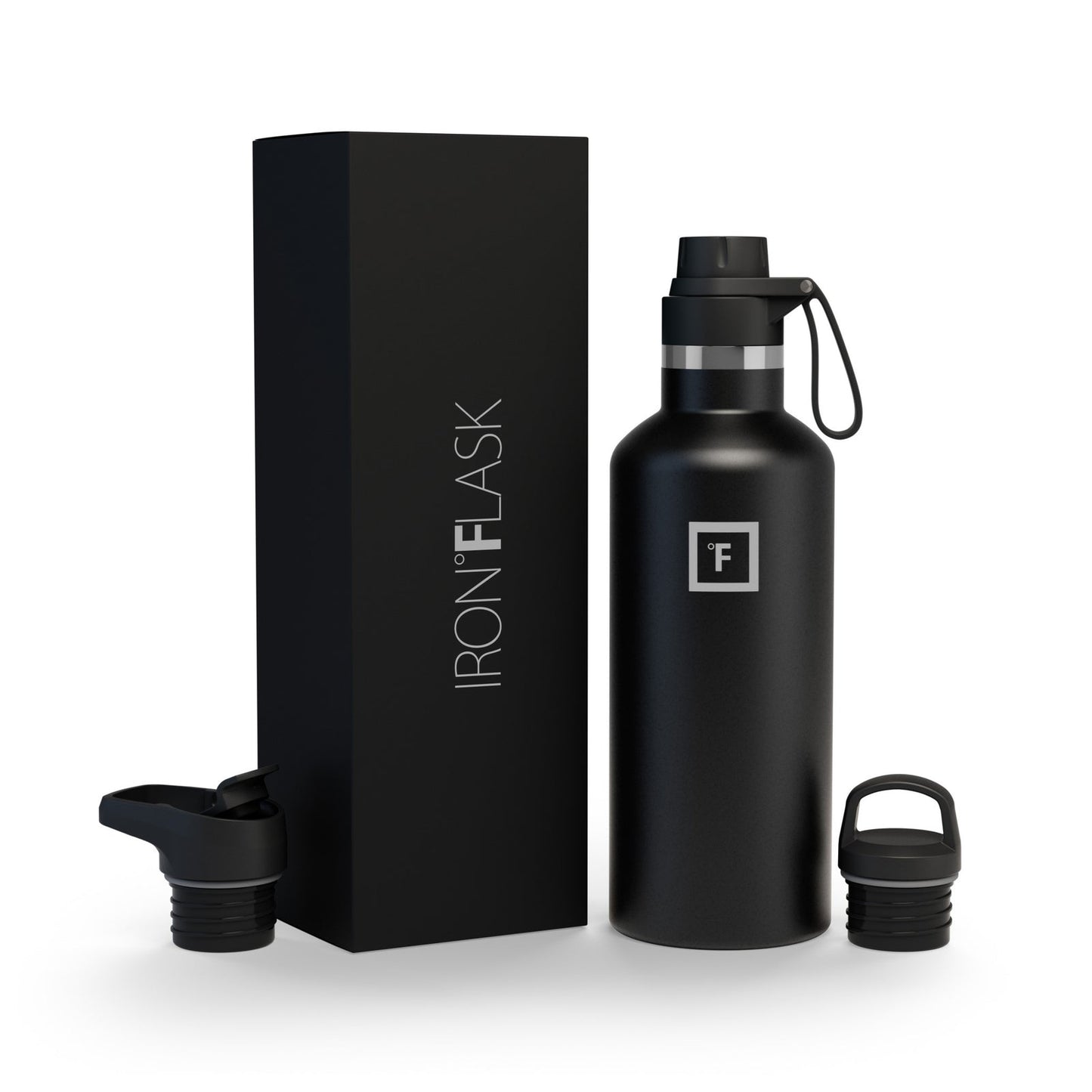 narrow-mouth-water-bottle-u3 NM32ozBOXLOOK_SPOUT_MIDNIGHTBLACK.jpg