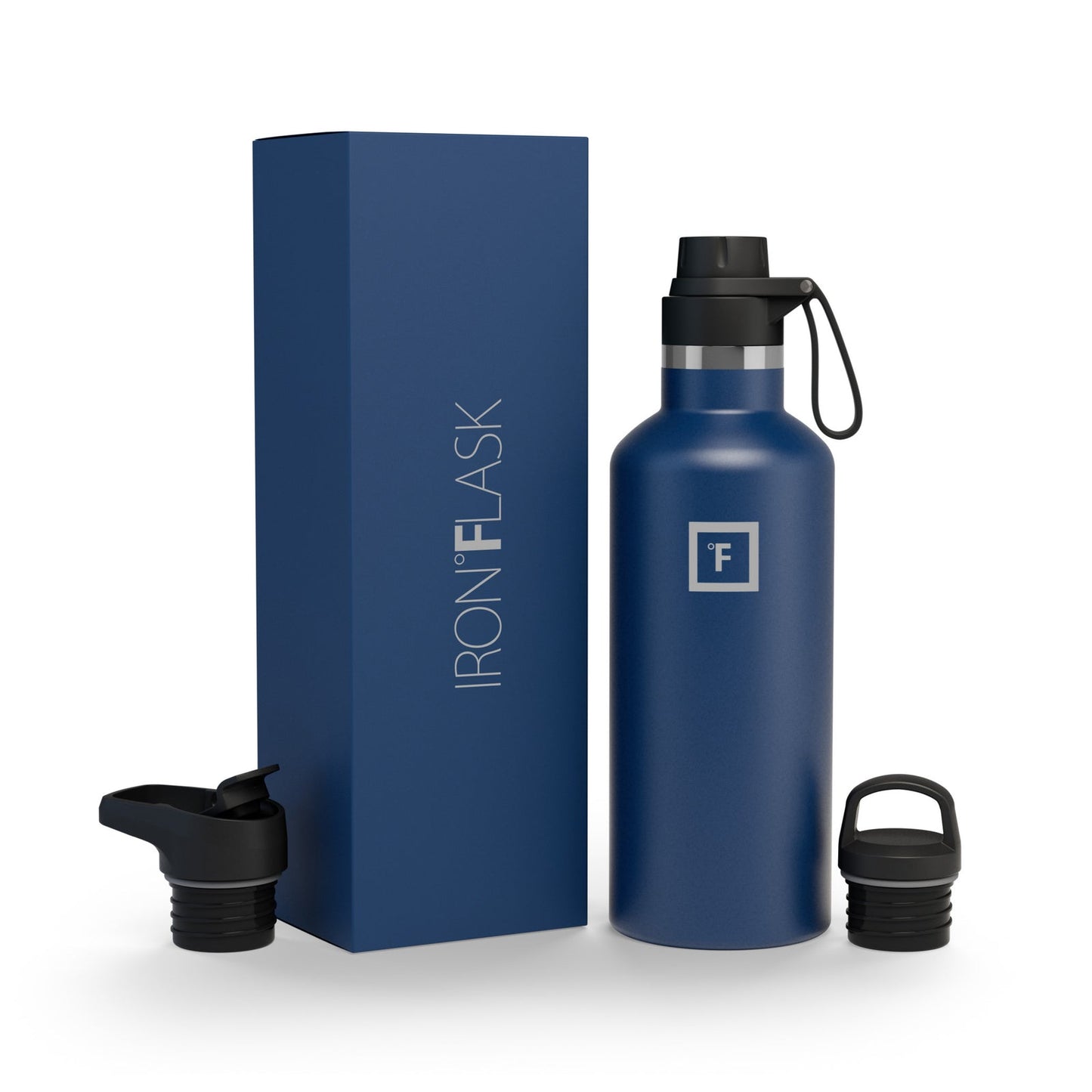 narrow-mouth-water-bottle-u3 NM32ozBOXLOOK_SPOUT_TWILIGHTBLUE.jpg