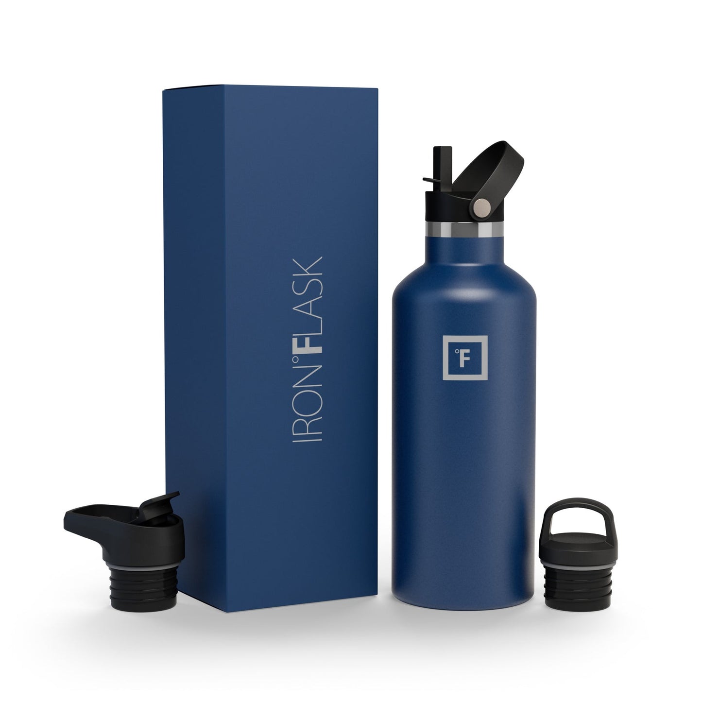 narrow-mouth-water-bottle-y7 NM32ozBOXLOOK_TWILIGHTBLUE.jpg