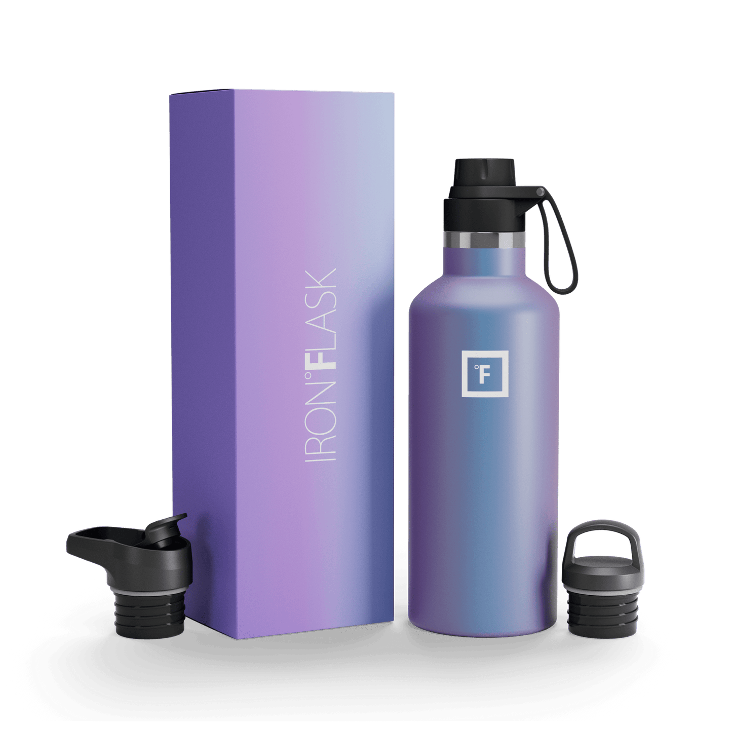 narrow-mouth-water-bottle-y7 NM32ozLOOK2_Straight_SPOUT_00027-min.png