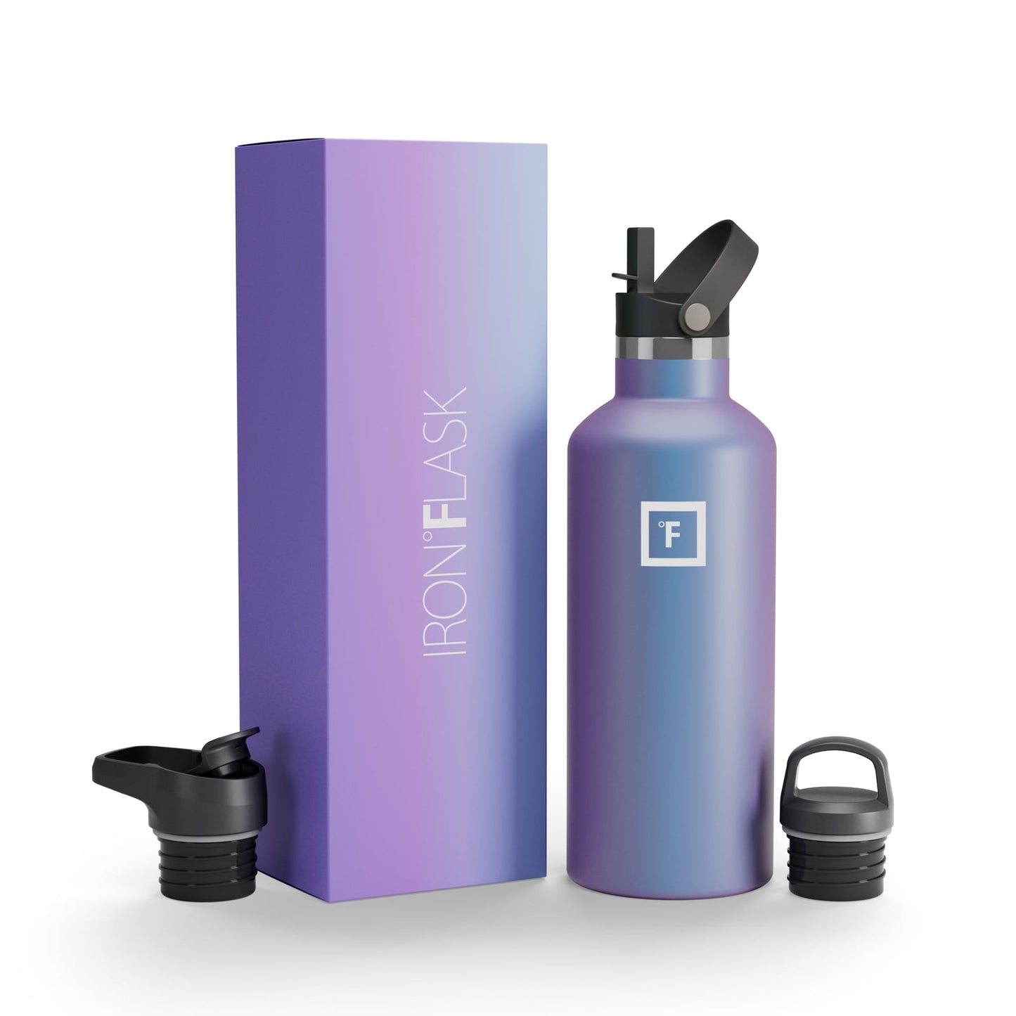 narrow-mouth-water-bottle-u3 NM32ozLOOK2_Straight_STRW_00027-min.jpg