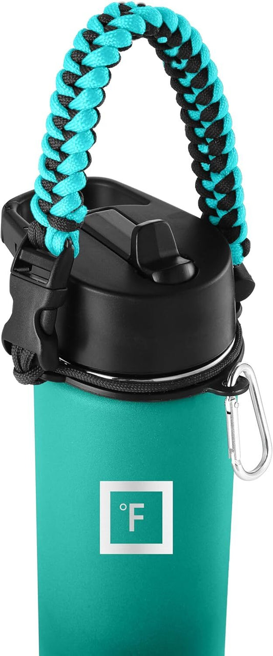 paracord-handle-for-wide-mouth-water-bottles-j4 Paracord_Handle_Look1_Aquamarine.jpg