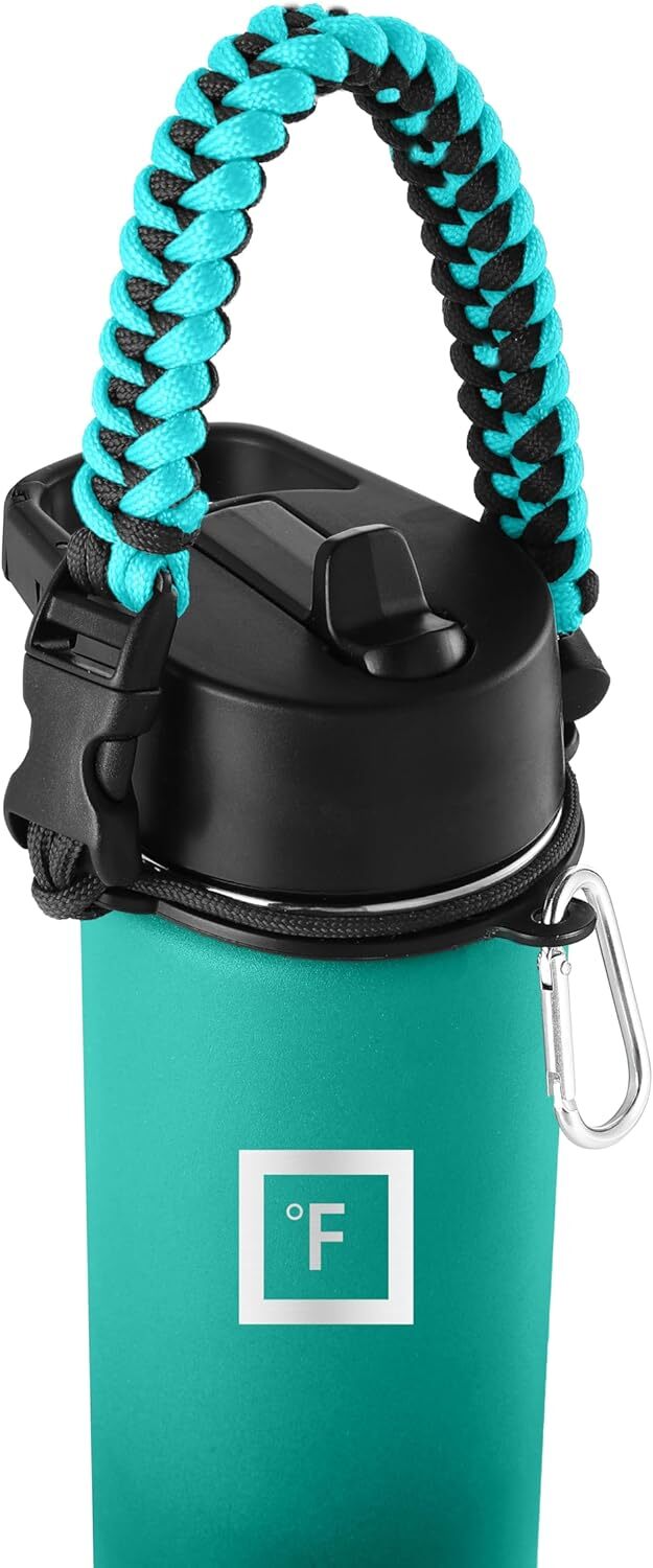paracord-handle-for-wide-mouth-water-bottles-j4 Paracord_Handle_Look1_Aquamarine_ef531001-2ca5-4714-9f28-f1bc7bb568c8.jpg
