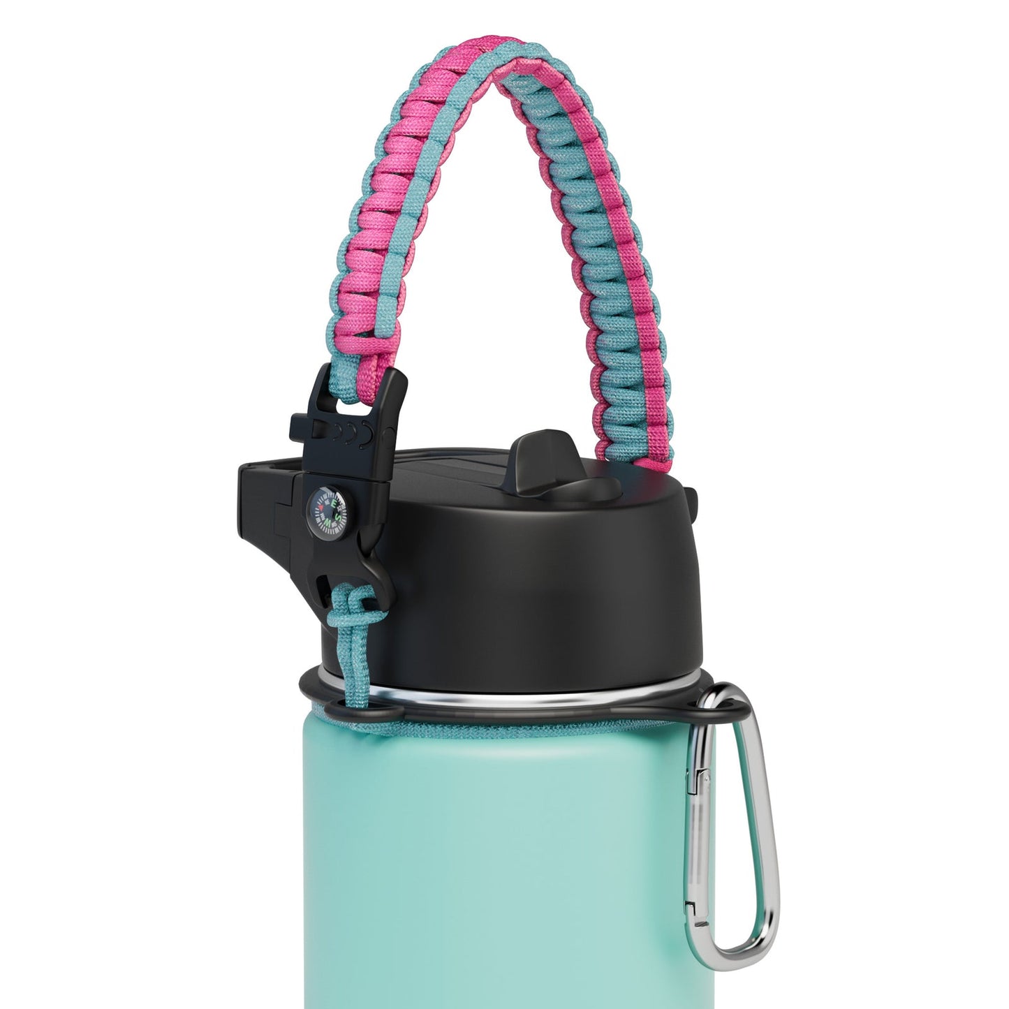 paracord-handle-for-wide-mouth-water-bottles-j4 Paracord_Handle_Look1_BubbleGum.jpg