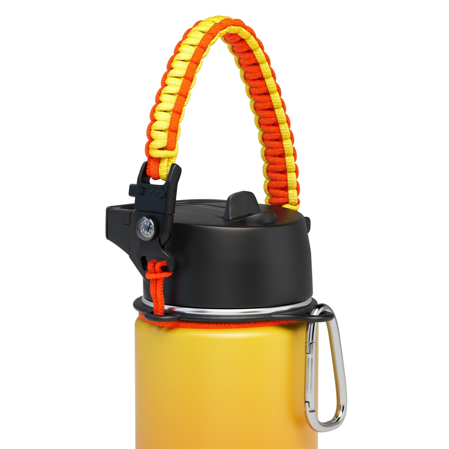 paracord-handle-for-wide-mouth-water-bottles-j4 Paracord_Handle_Look1_Fire.jpg