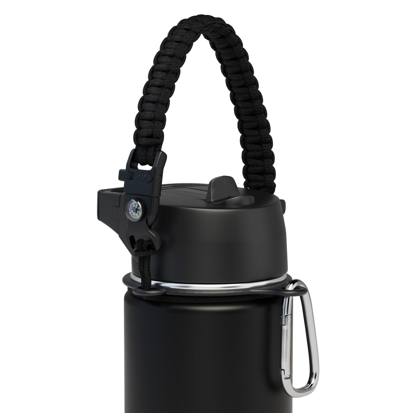 paracord-handle-for-wide-mouth-water-bottles-j4 Paracord_Handle_Look1_MidnightBlack.jpg