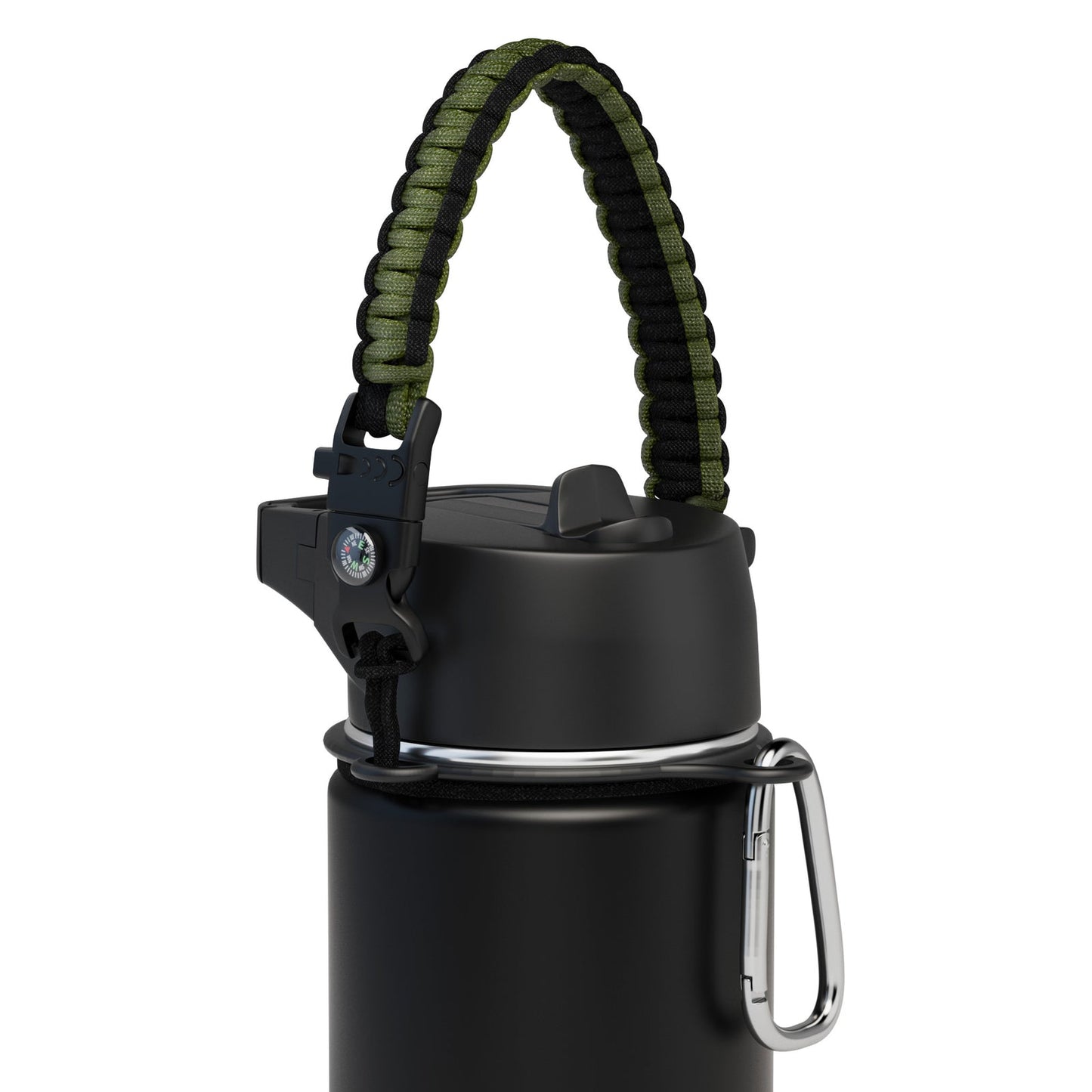 paracord-handle-for-wide-mouth-water-bottles-j4 Paracord_Handle_Look1_OliveGreen.jpg