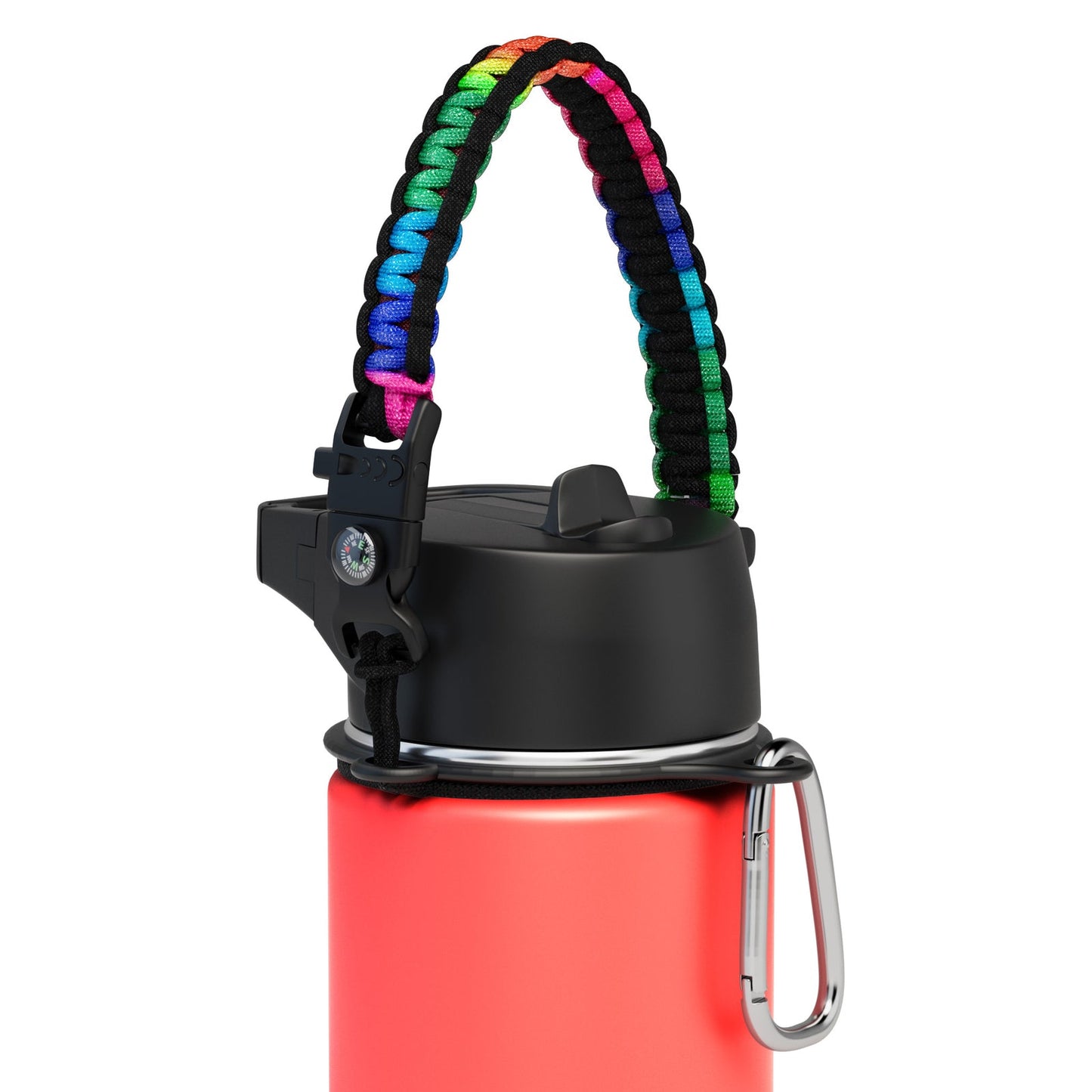 paracord-handle-for-wide-mouth-water-bottles-j4 Paracord_Handle_Look1_Rainbow.jpg