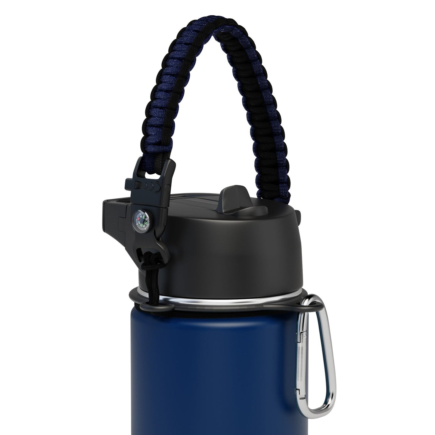 paracord-handle-for-wide-mouth-water-bottles-j4 Paracord_Handle_Look1_TwilightBlue.jpg