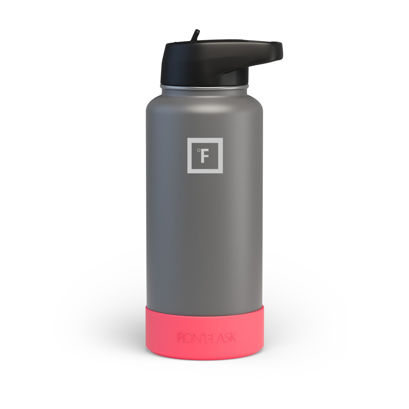 protective-boot-fits-32-oz-40-oz-bottles-r9 ProtectiveBootonabottle32oz-40ozFuchsia.jpg
