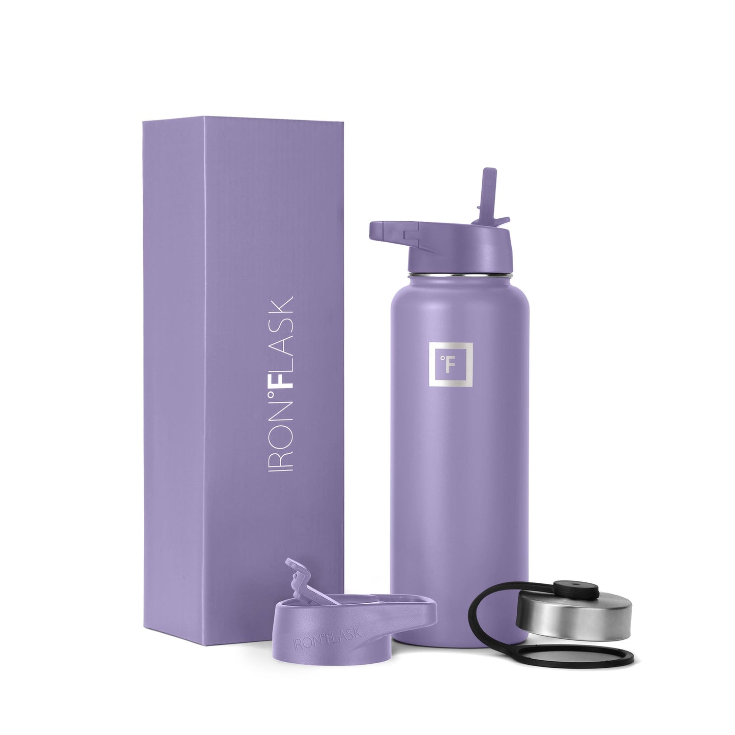 wide-mouth-water-bottle-k3 WideMouthBottlewithStrawLid_Lavender_40oz_2.jpg